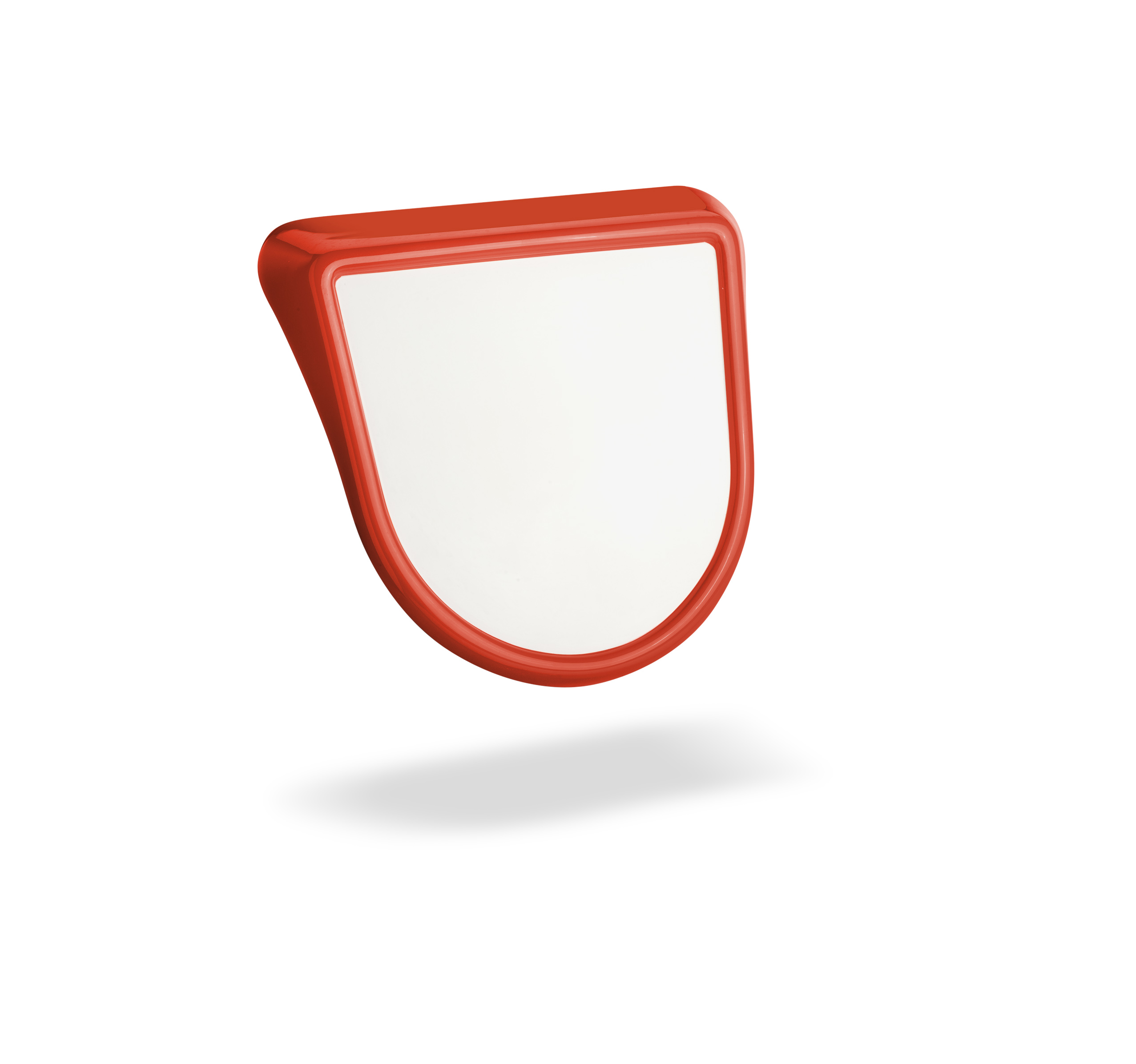 C-Racer Universal Flat Track Racer Mask No4 - MCR4 C-Racer Universal Flat Track Racer Mask No4 - MCR4